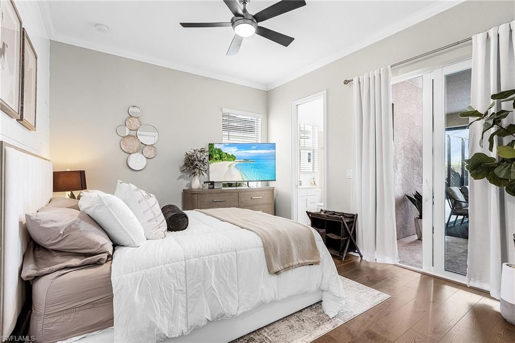 13832 Blue Bay Cir, Fort Myers, FL 33913 Photo