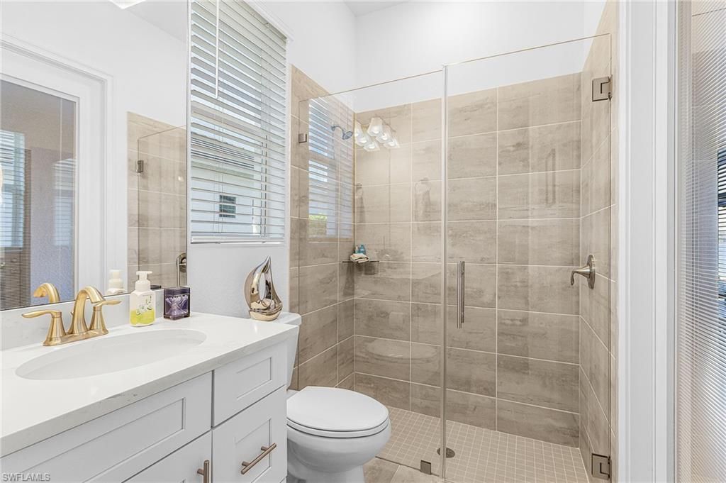 13832 Blue Bay Cir, Fort Myers, FL 33913 Photo