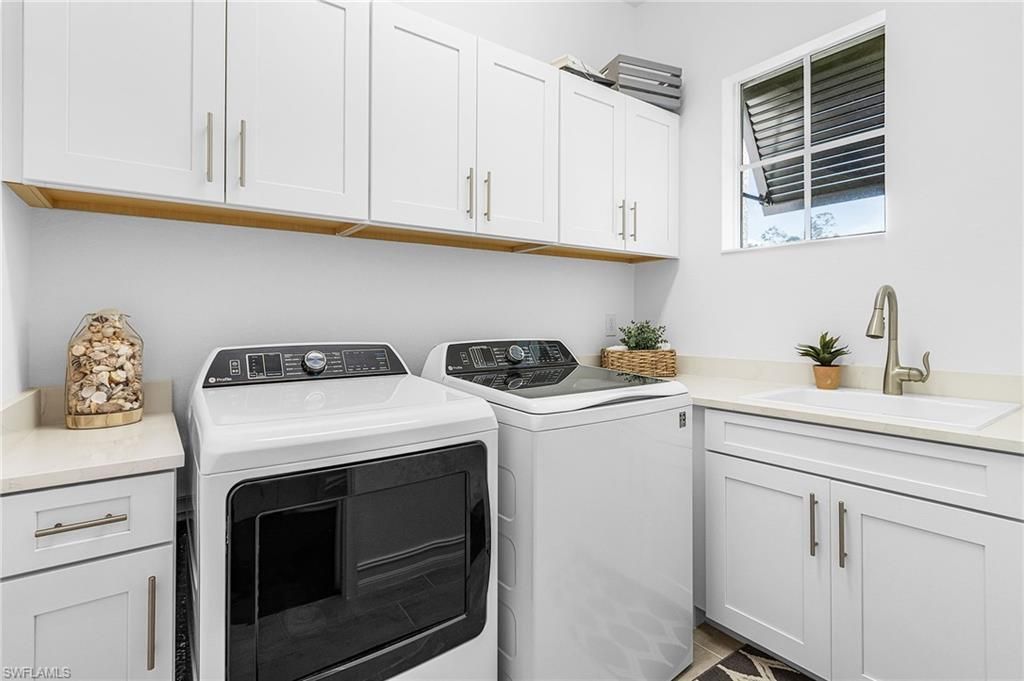 13832 Blue Bay Cir, Fort Myers, FL 33913 Photo