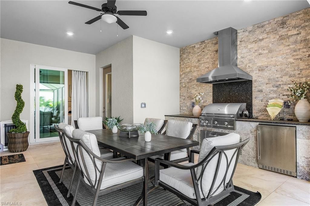 13832 Blue Bay Cir, Fort Myers, FL 33913 Photo