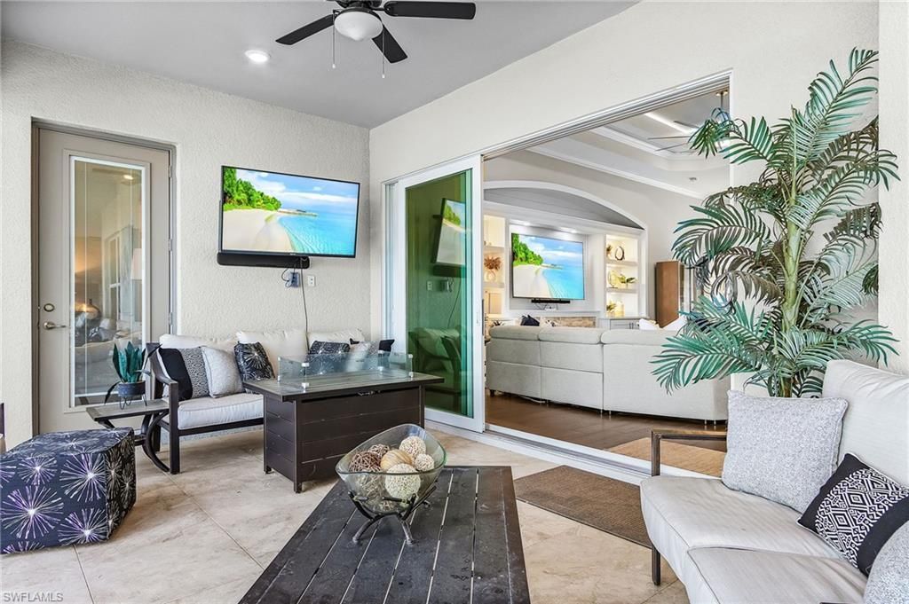 13832 Blue Bay Cir, Fort Myers, FL 33913 Photo