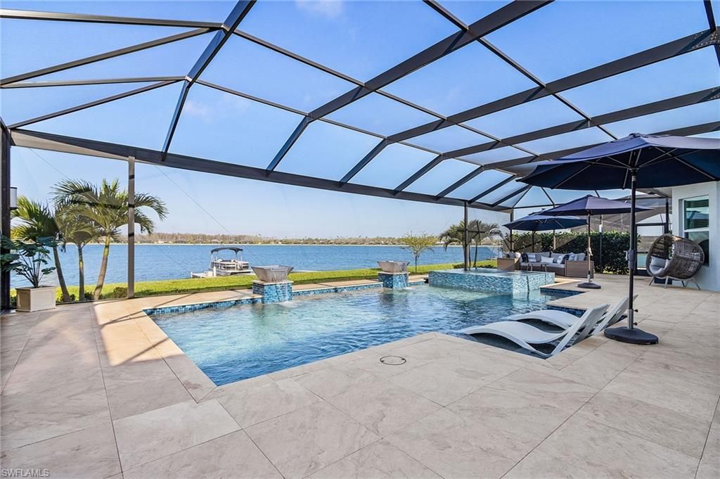 13832 Blue Bay Cir, Fort Myers, FL 33913 Photo