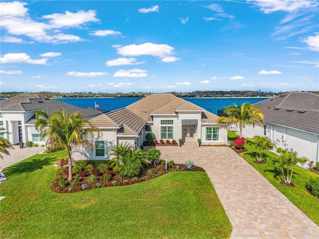 13832 Blue Bay Cir, Fort Myers, FL 33913 Photo
