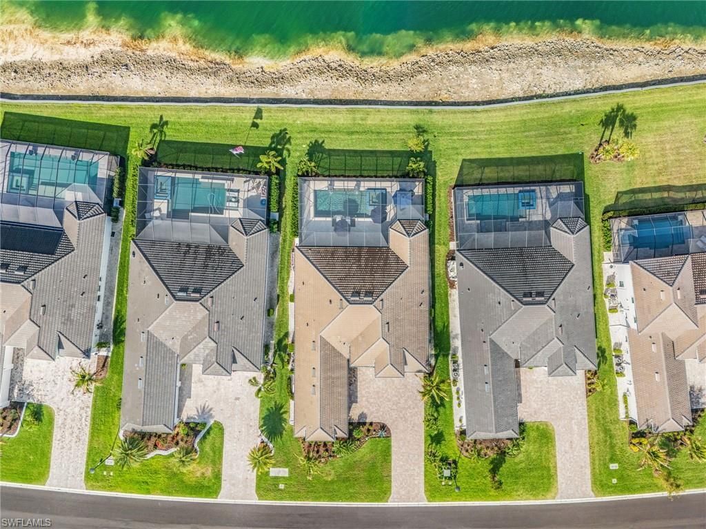 13832 Blue Bay Cir, Fort Myers, FL 33913 Photo