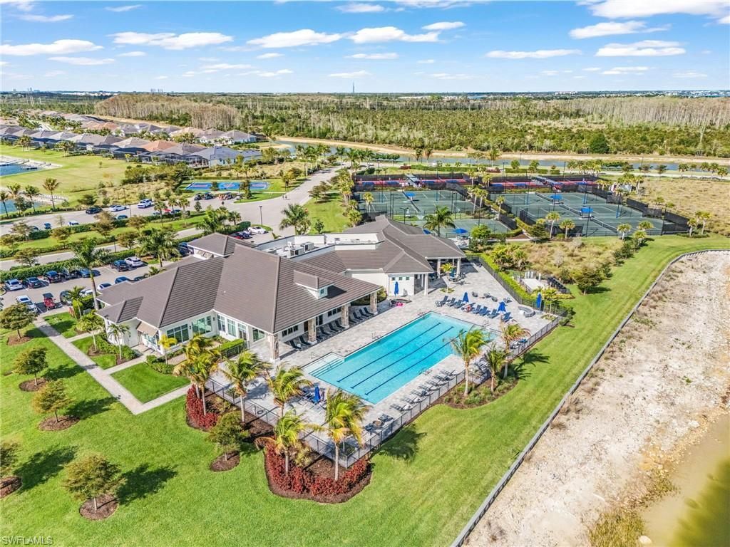 13832 Blue Bay Cir, Fort Myers, FL 33913 Photo