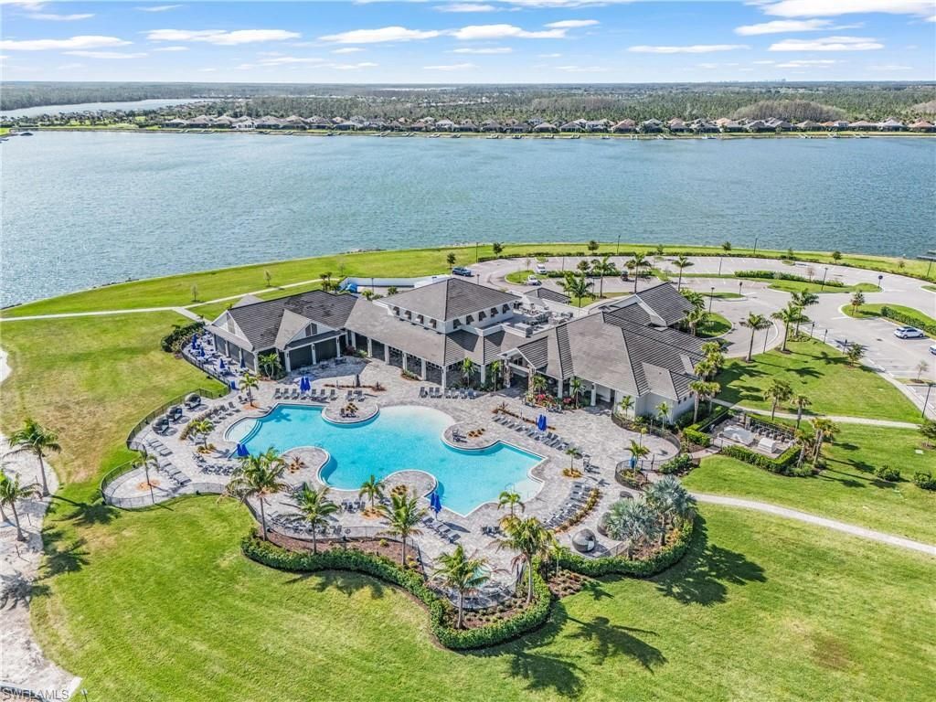 13832 Blue Bay Cir, Fort Myers, FL 33913 Photo