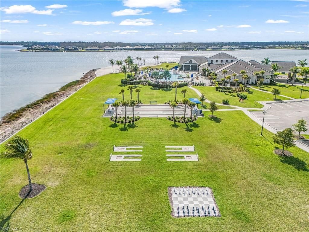 13832 Blue Bay Cir, Fort Myers, FL 33913 Photo