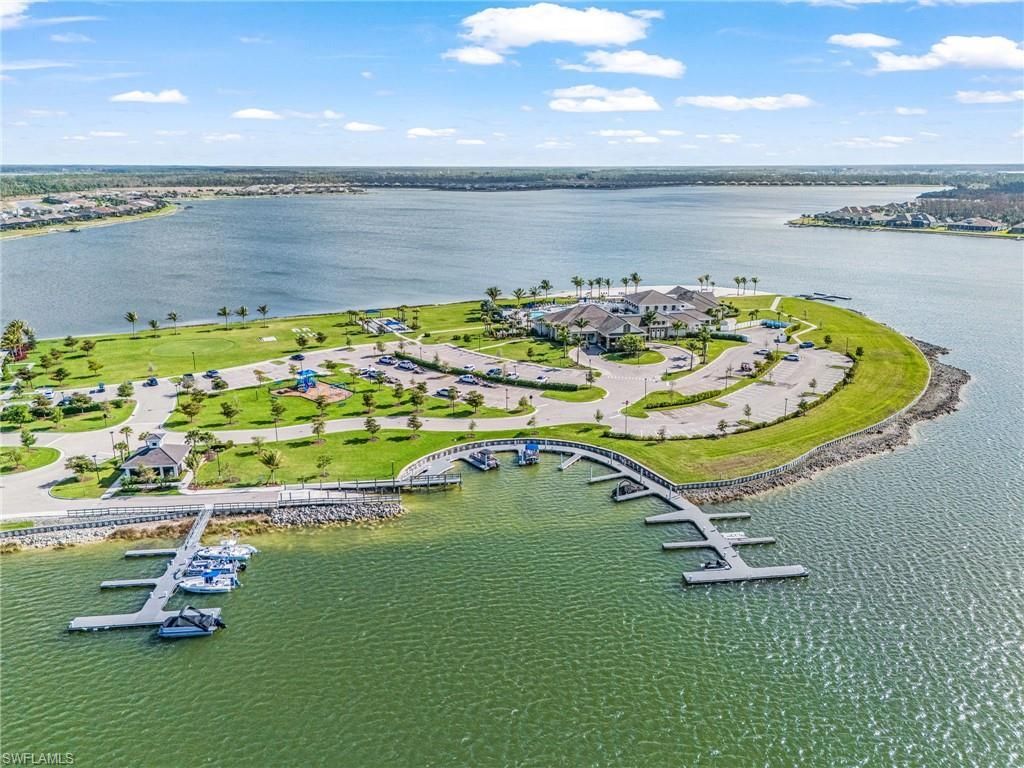13832 Blue Bay Cir, Fort Myers, FL 33913 Photo