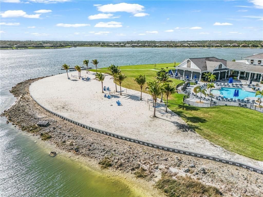 13832 Blue Bay Cir, Fort Myers, FL 33913 Photo