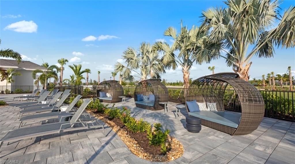 13832 Blue Bay Cir, Fort Myers, FL 33913 Photo