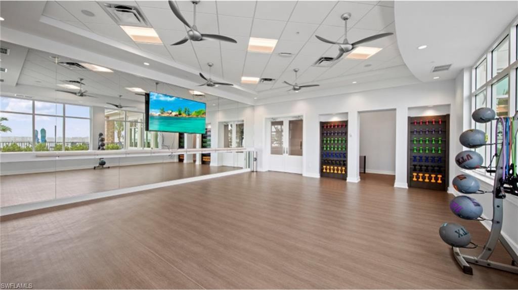 13832 Blue Bay Cir, Fort Myers, FL 33913 Photo