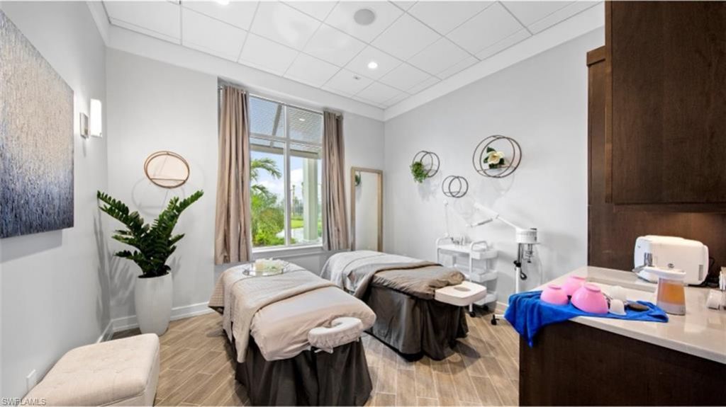 13832 Blue Bay Cir, Fort Myers, FL 33913 Photo