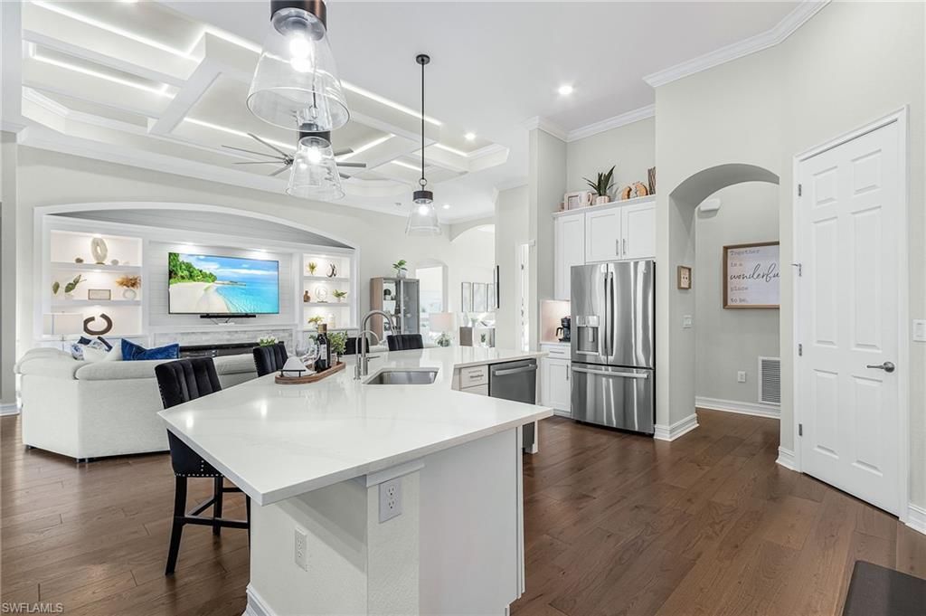 13832 Blue Bay Cir, Fort Myers, FL 33913 Photo
