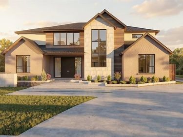 6604 Chevy Chase Avenue, Dallas, TX 75225