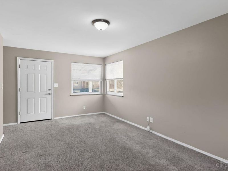 700 Wilbud Drive, Cincinnati, OH 45205 Photo 11