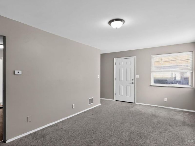 700 Wilbud Drive, Cincinnati, OH 45205 Photo 15