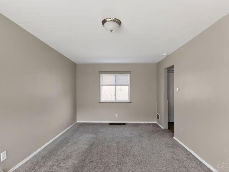 700 Wilbud Drive, Cincinnati, OH 45205 Photo 16