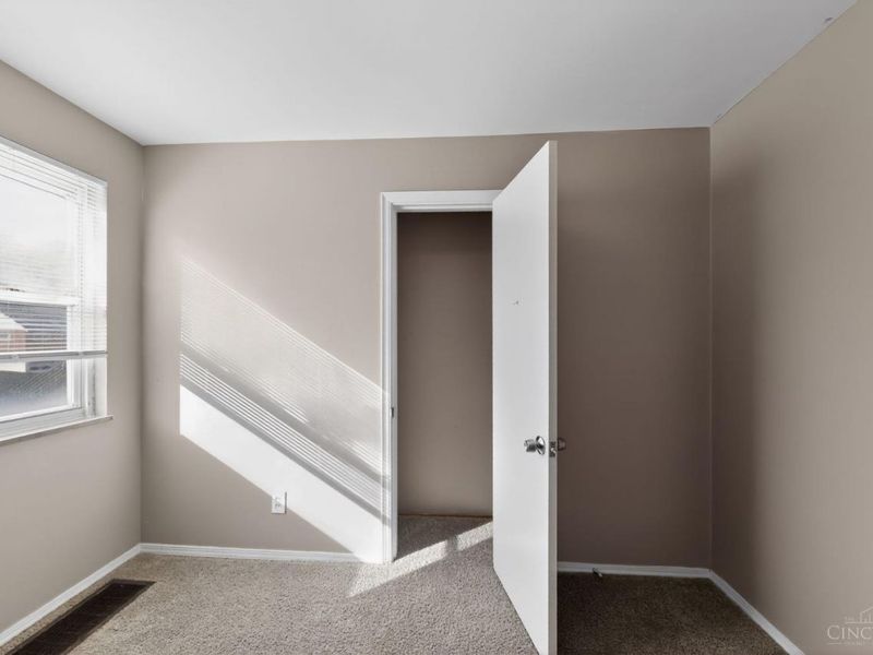 700 Wilbud Drive, Cincinnati, OH 45205 Photo 17