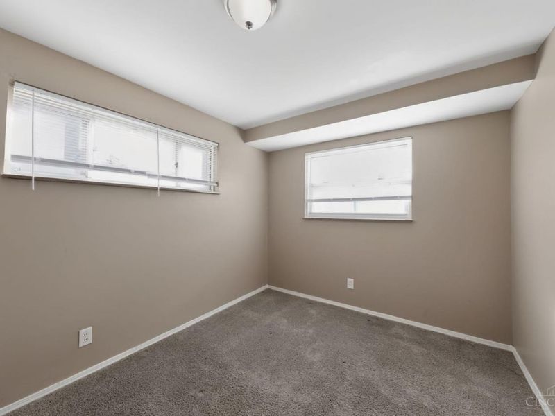 700 Wilbud Drive, Cincinnati, OH 45205 Photo 18