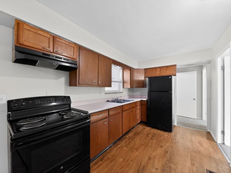 700 Wilbud Drive, Cincinnati, OH 45205 Photo 19