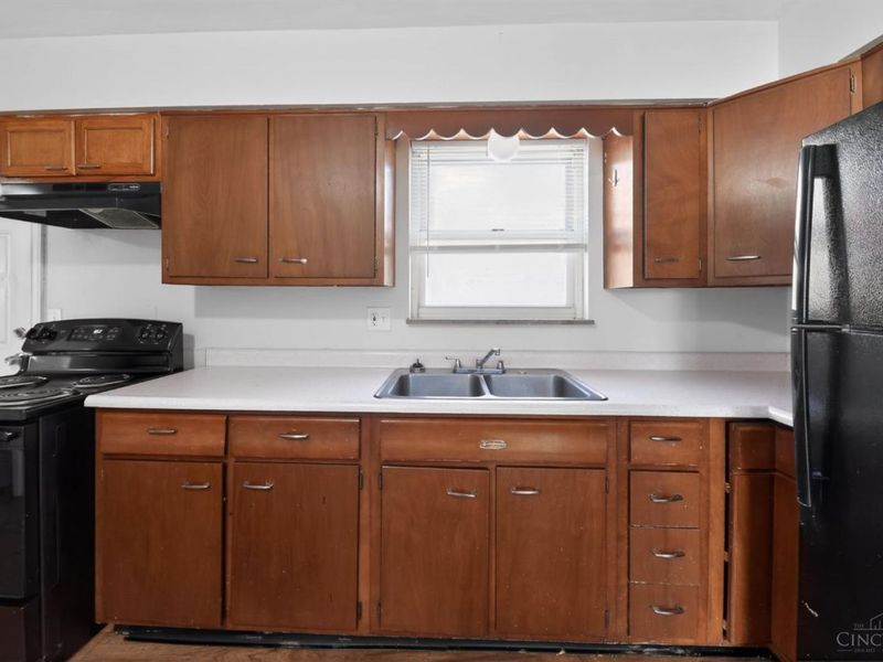 700 Wilbud Drive, Cincinnati, OH 45205 Photo 20