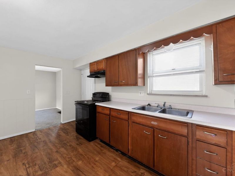 700 Wilbud Drive, Cincinnati, OH 45205 Photo 21