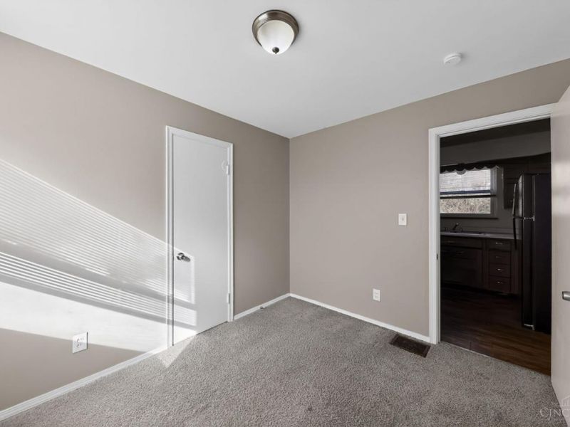 700 Wilbud Drive, Cincinnati, OH 45205 Photo 22