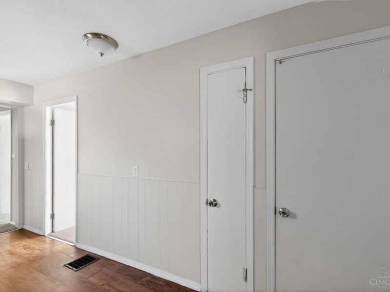 700 Wilbud Drive, Cincinnati, OH 45205 Photo 24