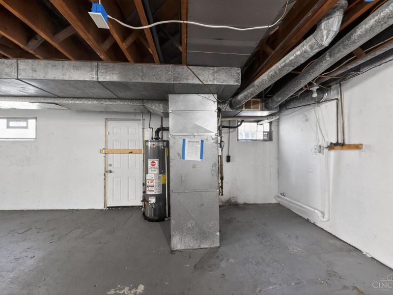 700 Wilbud Drive, Cincinnati, OH 45205 Photo 26