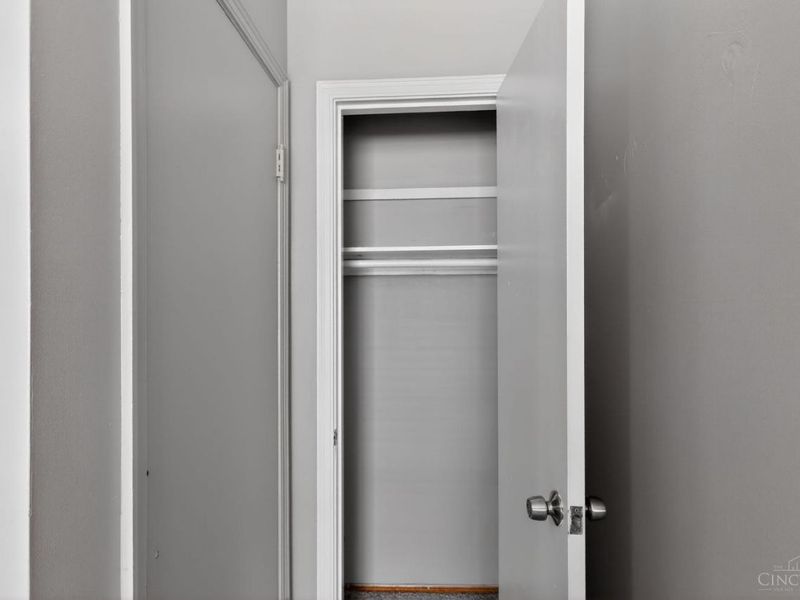 700 Wilbud Drive, Cincinnati, OH 45205 Photo 27