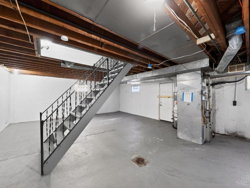 700 Wilbud Drive, Cincinnati, OH 45205 Photo 28