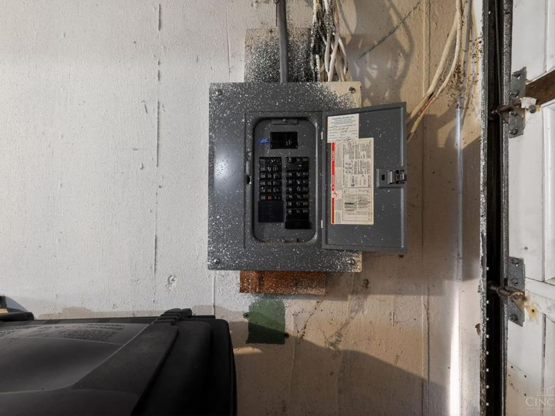 700 Wilbud Drive, Cincinnati, OH 45205 Photo 29