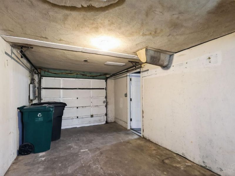 700 Wilbud Drive, Cincinnati, OH 45205 Photo 30