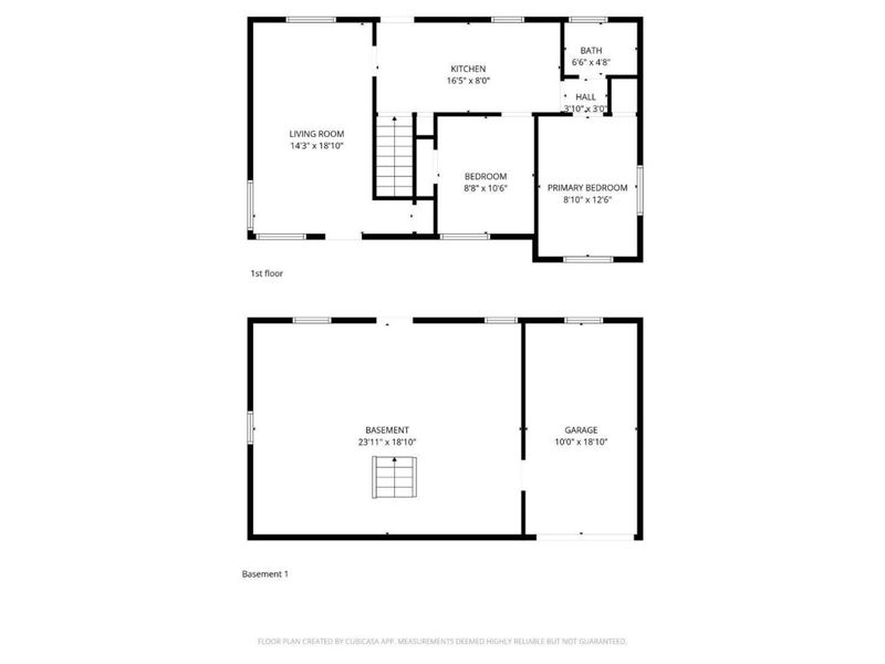 700 Wilbud Drive, Cincinnati, OH 45205 Photo 31