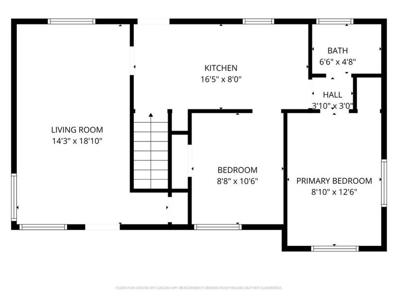 700 Wilbud Drive, Cincinnati, OH 45205 Photo 32