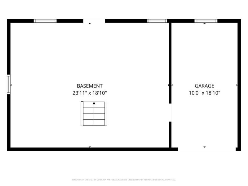 700 Wilbud Drive, Cincinnati, OH 45205 Photo 33