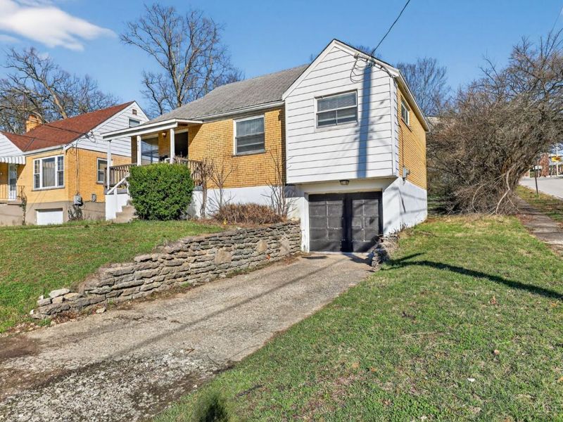 700 Wilbud Drive, Cincinnati, OH 45205 Photo 6