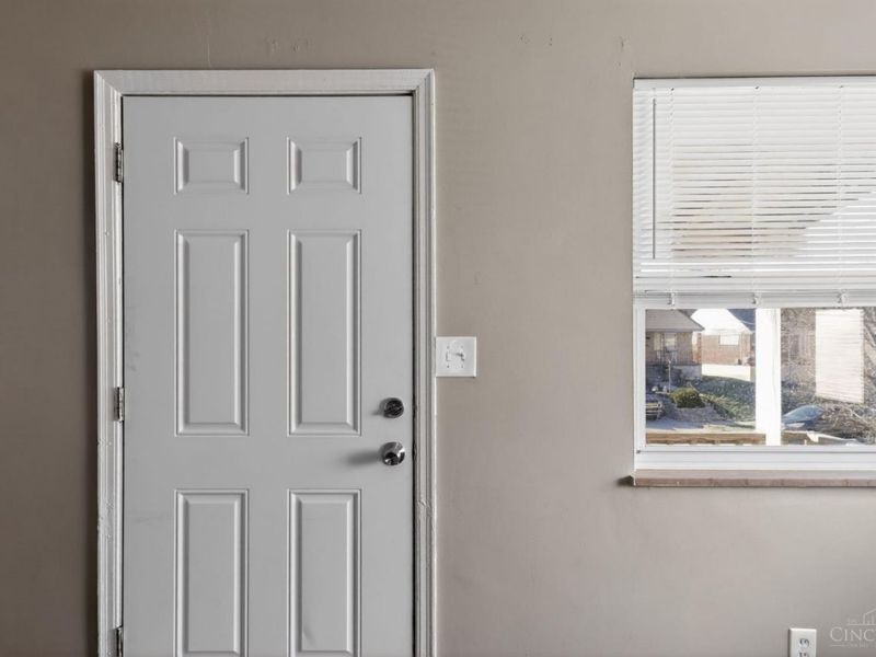 700 Wilbud Drive, Cincinnati, OH 45205 Photo 7