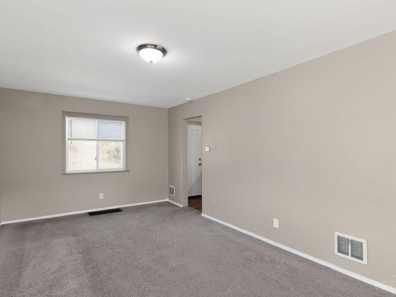 700 Wilbud Drive, Cincinnati, OH 45205 Photo 8