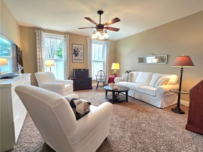 509 Van Horn Avenue, Zanesville, OH 43701 Photo 16