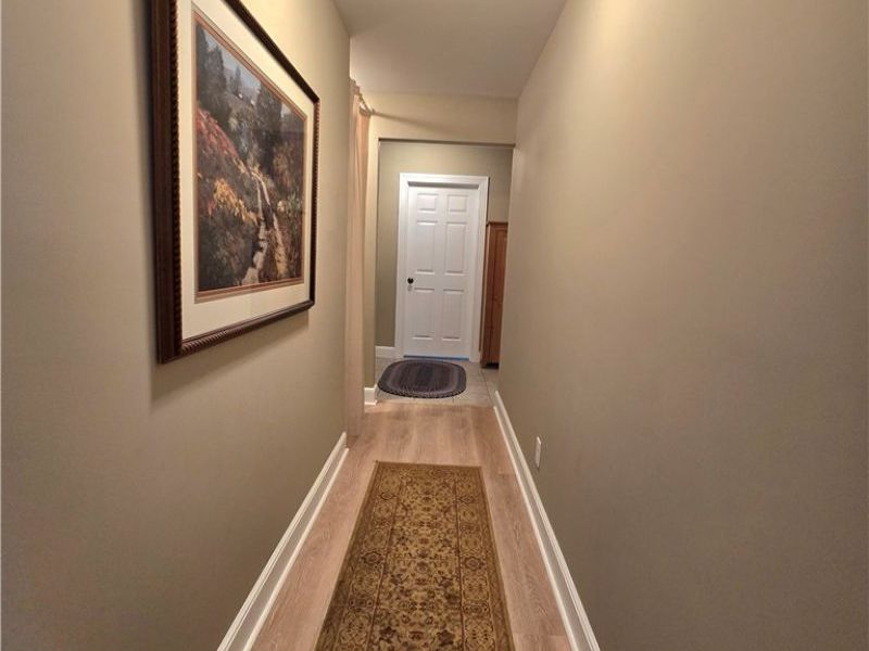 509 Van Horn Avenue, Zanesville, OH 43701 Photo 31