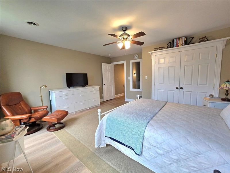 509 Van Horn Avenue, Zanesville, OH 43701 Photo 34