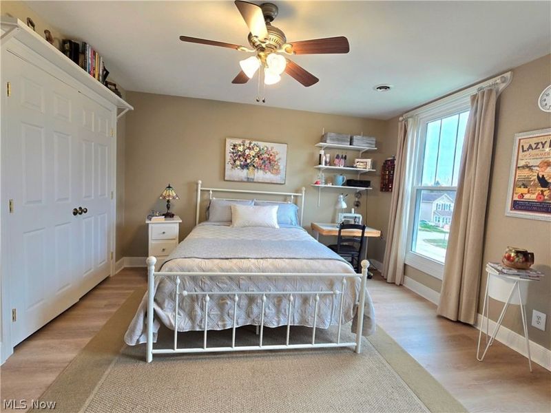 509 Van Horn Avenue, Zanesville, OH 43701 Photo 36