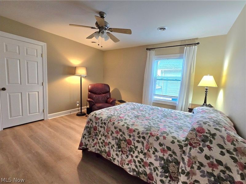 509 Van Horn Avenue, Zanesville, OH 43701 Photo 38