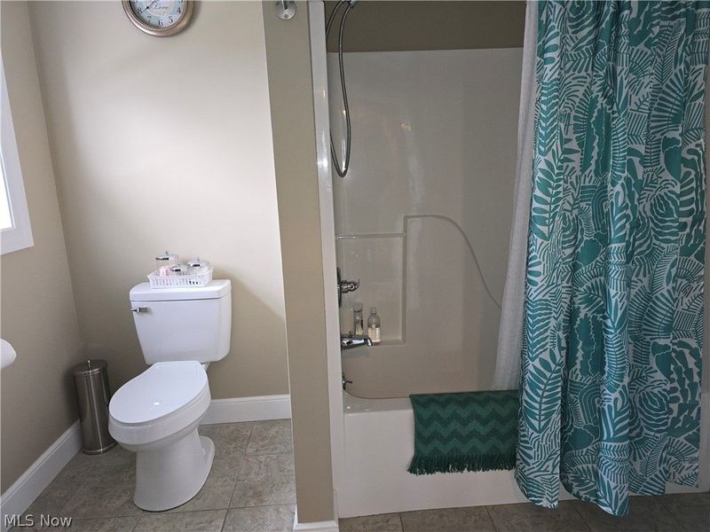 509 Van Horn Avenue, Zanesville, OH 43701 Photo 43