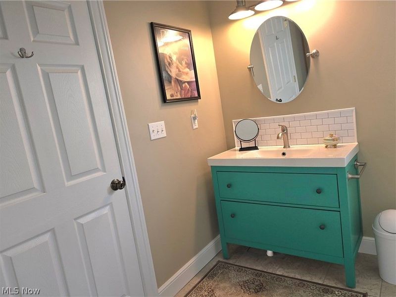 509 Van Horn Avenue, Zanesville, OH 43701 Photo 44