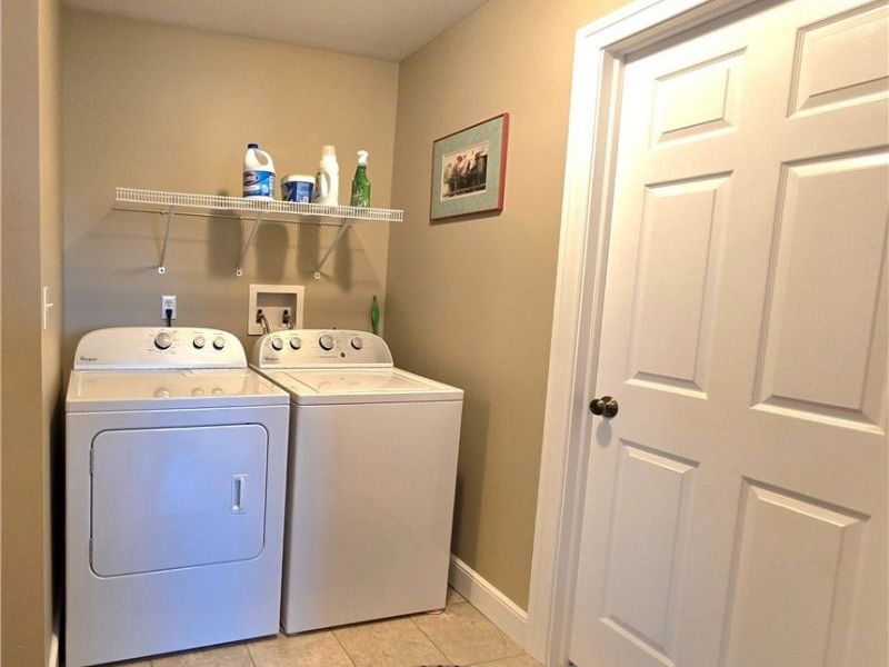 509 Van Horn Avenue, Zanesville, OH 43701 Photo 47