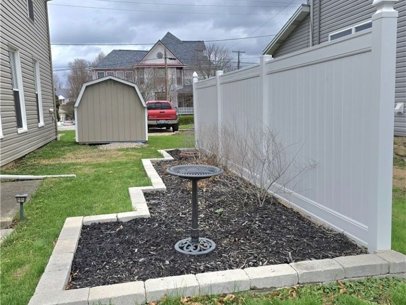 509 Van Horn Avenue, Zanesville, OH 43701 Photo 8