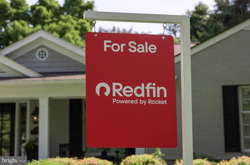 7617 BEAR FOREST ROAD , HANOVER, MD 21076