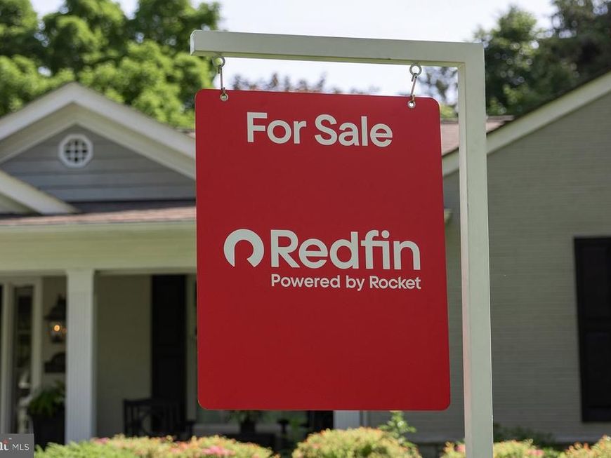 7617 Bear Forest Road , Hanover, MD 21076 Main Photo